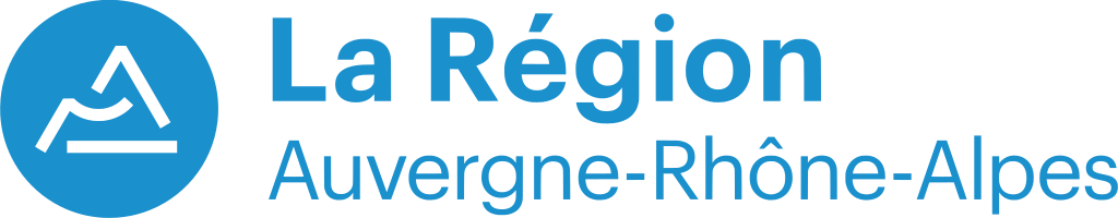 Logo_Auvergne-Rhône-Alpes.svg