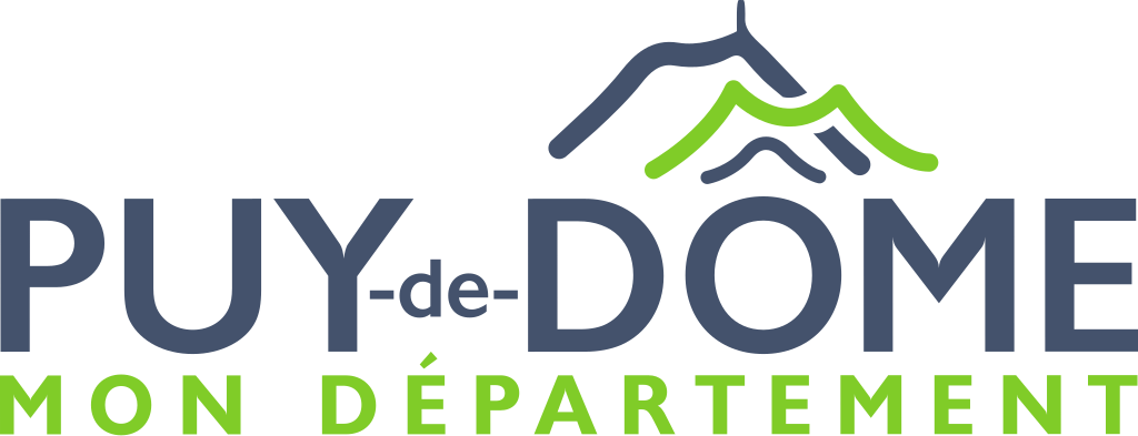 Puy-de-Dôme_(63)_logo_2022.svg