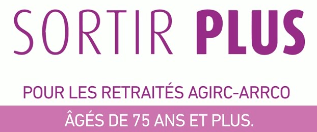 logo-sortir-plus