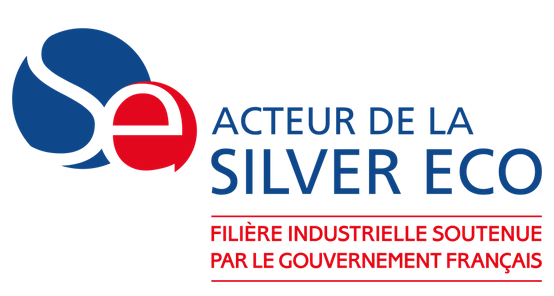 silver-economie1